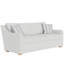 Filmore Apartment Sofa