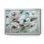 Jade Garden - peinture encadrée-40718843-40718836
