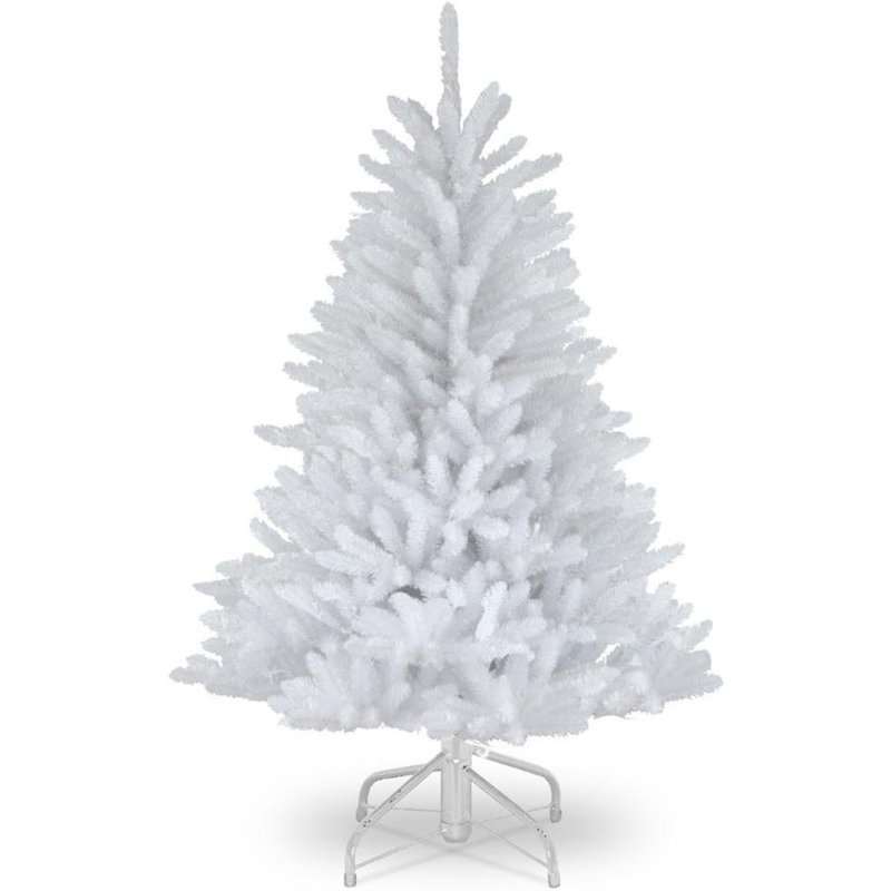 Christmas Tree, 12' H