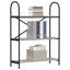  Bookshelf Engineered Wood-1895455795-1895455821
