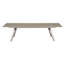 Chelsea Outdoor Coffee Table