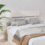 Lelia Headboard