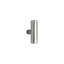 Tube Bronze Bar Knob-56411734