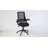 Mesh Task Chair