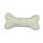 Sherpa Bone Pet Pillow-12373441