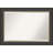 Dyana Flat Wall Mirror-69314141-73114408