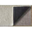 Tapis moderne Frena-793486969-794800419