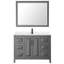 Daria 48'' W Vanity-1171016371-1171060855-1171060852
