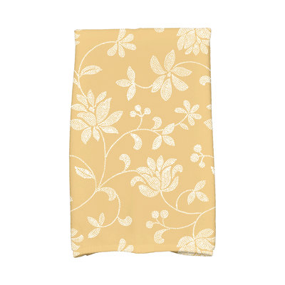 Everill Hand Towel