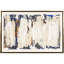 Undertone Painting-66282511