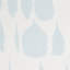 Queen Of Spain Sheer Fabric-45639419