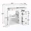 Meuble-lavabo autoportant avec lavabo et rangement-1939041095