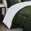595583502-E60E Bedding