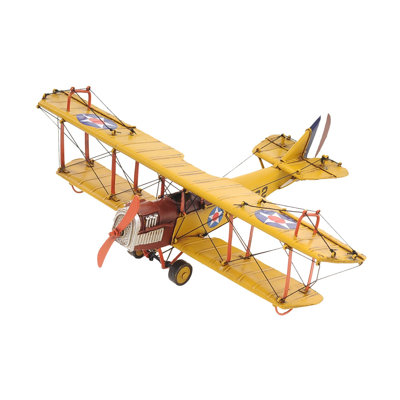 Shawny Transportation Model Car Or Vehicle