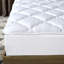 Spannbettlaken Mattress Protector Case Pack-36324042