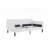 Twin Size  Upholstered Daybed