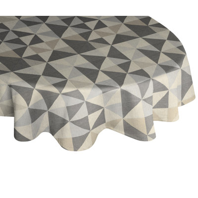 Cranford Tablecloth