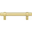 Key Grande Bar Pull-37314343-111728689