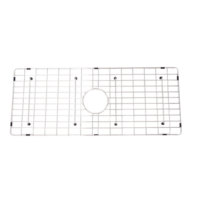 Sink Grid