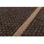 Tapis intérieur / extérieur Sarinah Pebble-1973379419