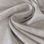 Incanto Fabric