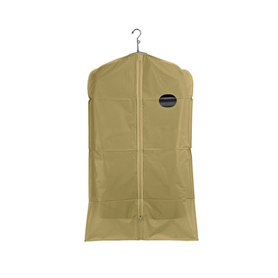 Garment Bag