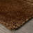 Indoor Rug-86184006