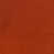 Rust selected