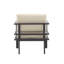 Ensemble de conversation Pressler