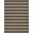 Manderella Modern Rug-1023555223-1026072887