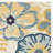 Evoke Performance Rug-14414097
