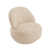 Beige sélectionné