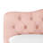 Pires Upholstered Platform Bed-38042033-23073972