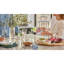 Royal Doulton, 1815 Glass - Wine Glasses-85818058