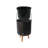 Modena Self-Watering Planter with Stand-69678201-69678204
