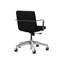Chaise de bureau Sean-1025860084
