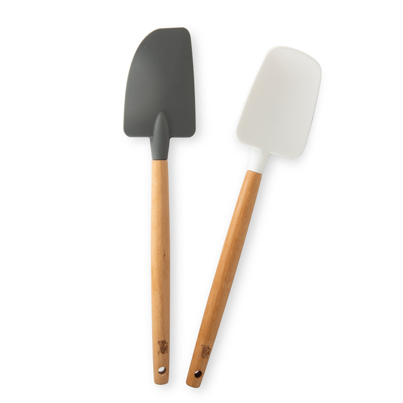 Ensemble d'outils de cuisson