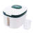 Braidan 176oz. Food Storage Container-92524988