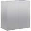 Metal Planter Box-1032581159-1032581146