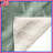 Anchors Shells Boats Blankets-126744440