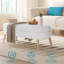 Banc de rangement 43,5 po-1853083314