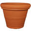 Pot à fleurs Canotib-1527651925-1491667127