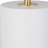 Clyve Metal Table Lamp-172842721