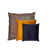Orange/Dark Blue is out of stock