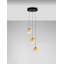 - Light Pendant