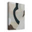 Shifting Neutrals II sur impression sur toile-32922790