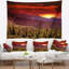Tapisserie Schafer-28502049