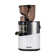 BioChef 400W Electric Slow Masticating & Cold Press Juicer