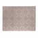 Aleah Outdoor Rug