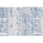 Windsom Area Rug-106952432